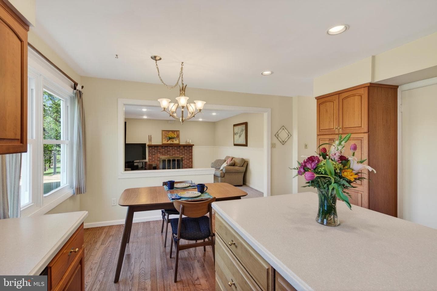 607 Spring Line Drive photo 19