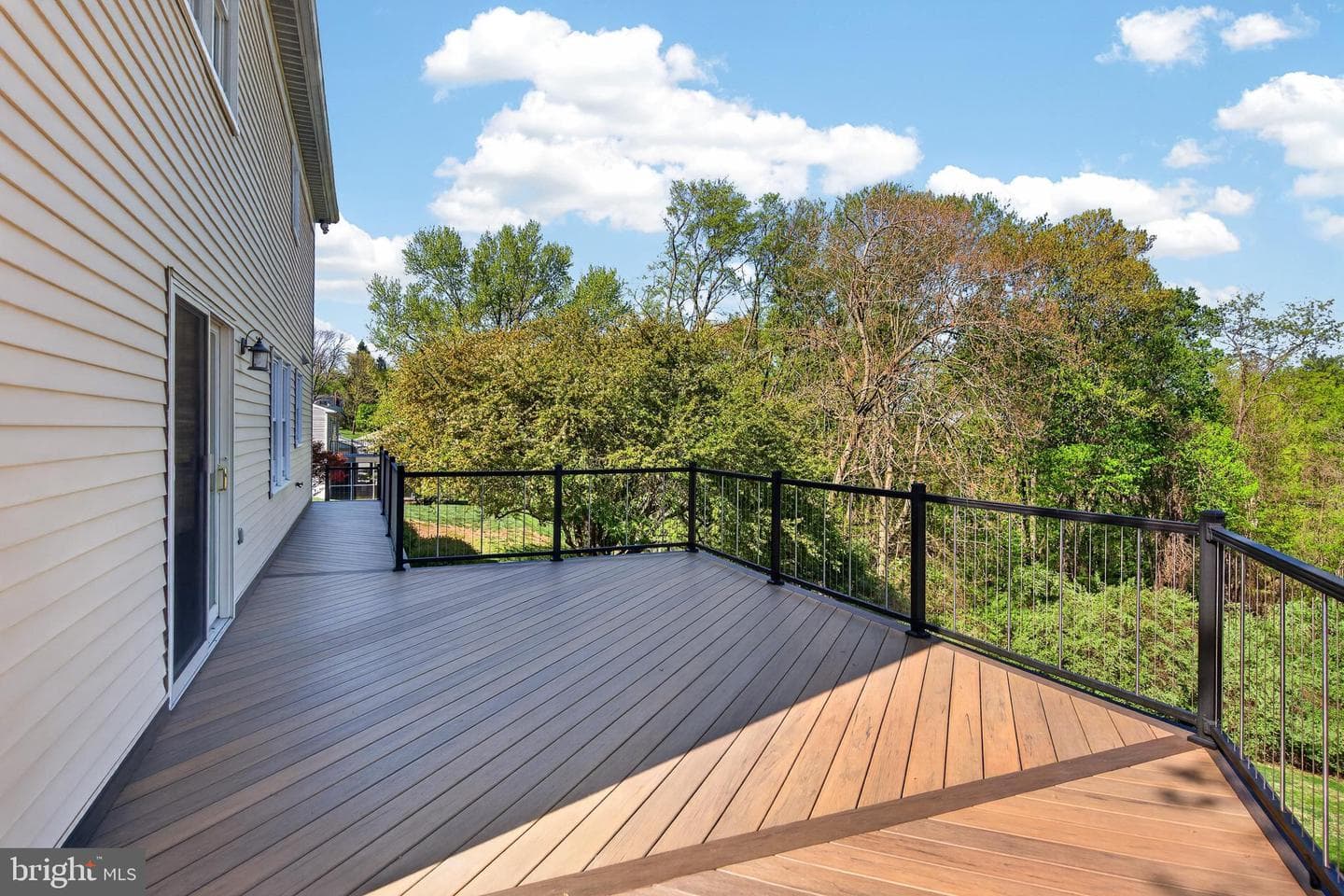 607 Spring Line Drive photo 22