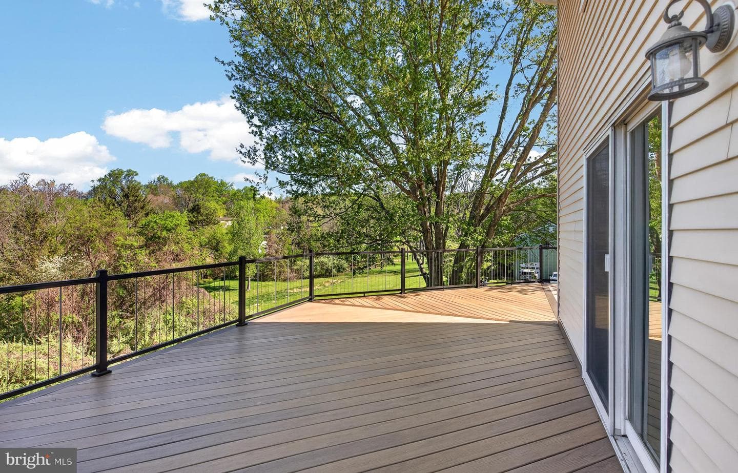 607 Spring Line Drive photo 23