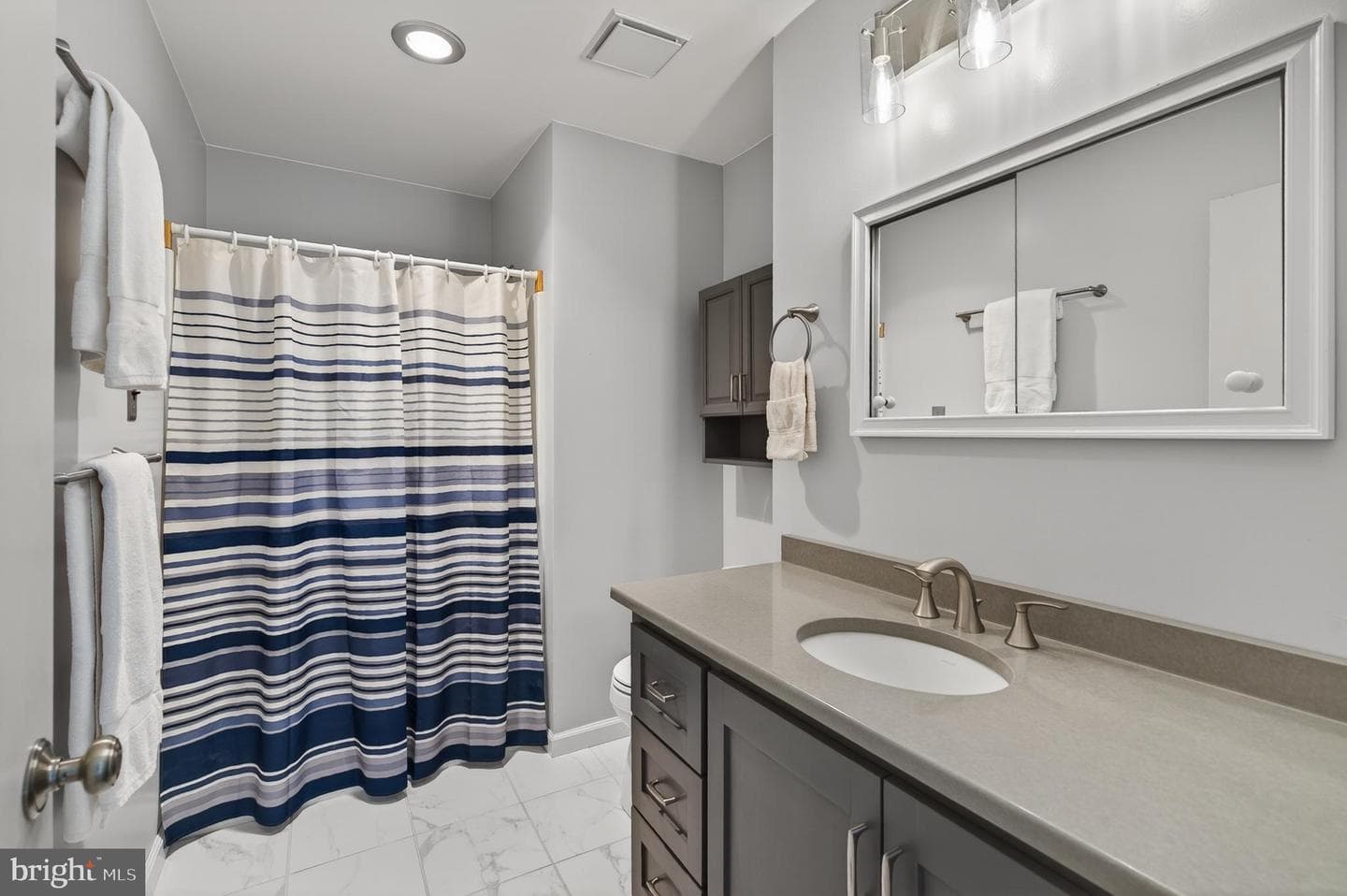 607 Spring Line Drive photo 25