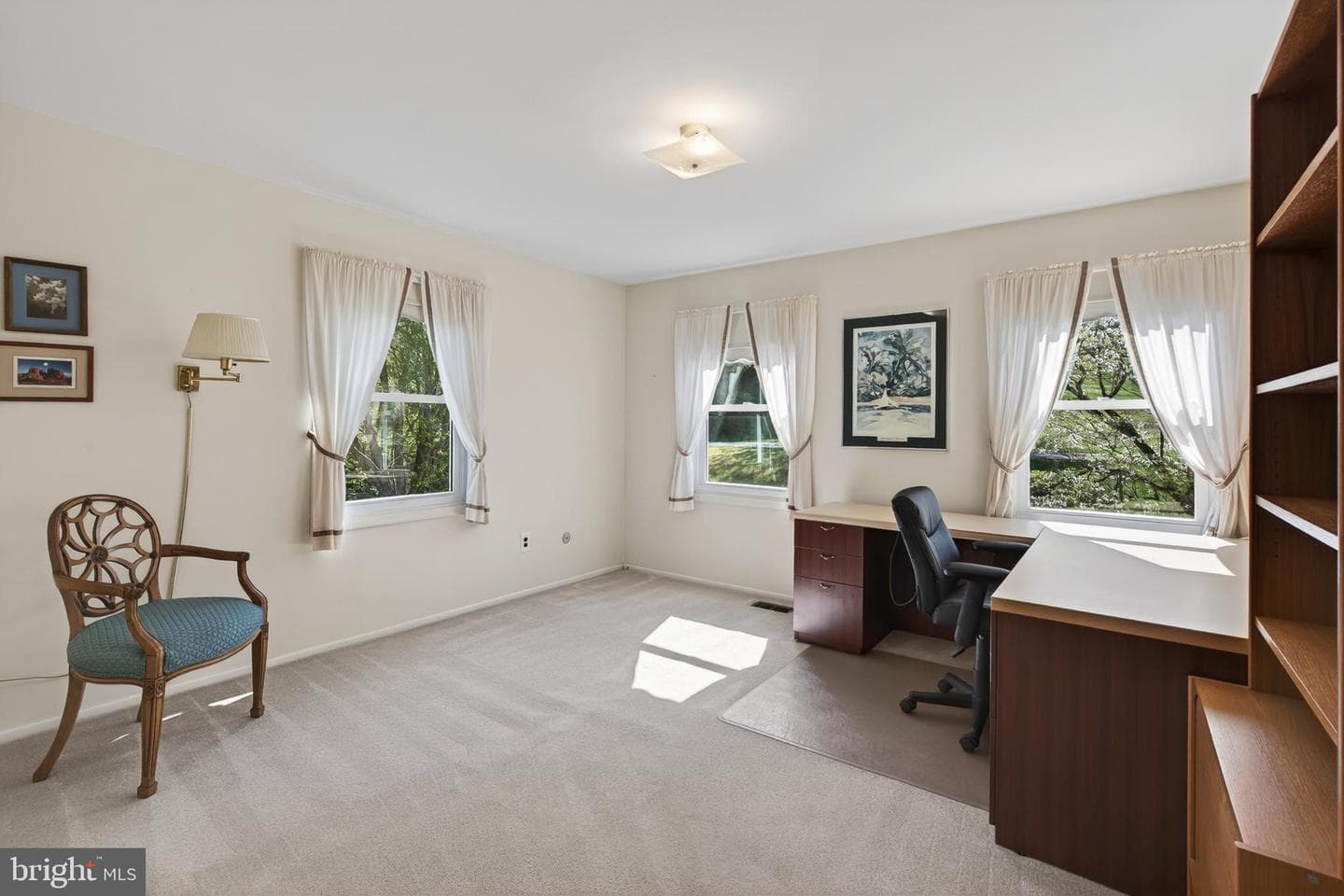 607 Spring Line Drive photo 29