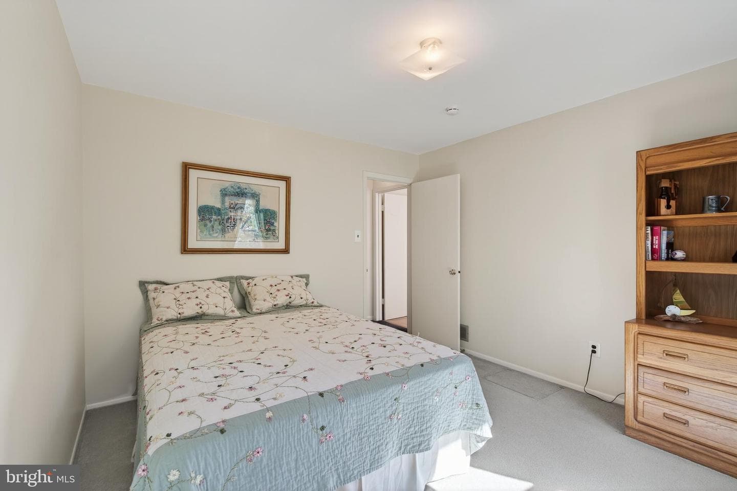 607 Spring Line Drive photo 32
