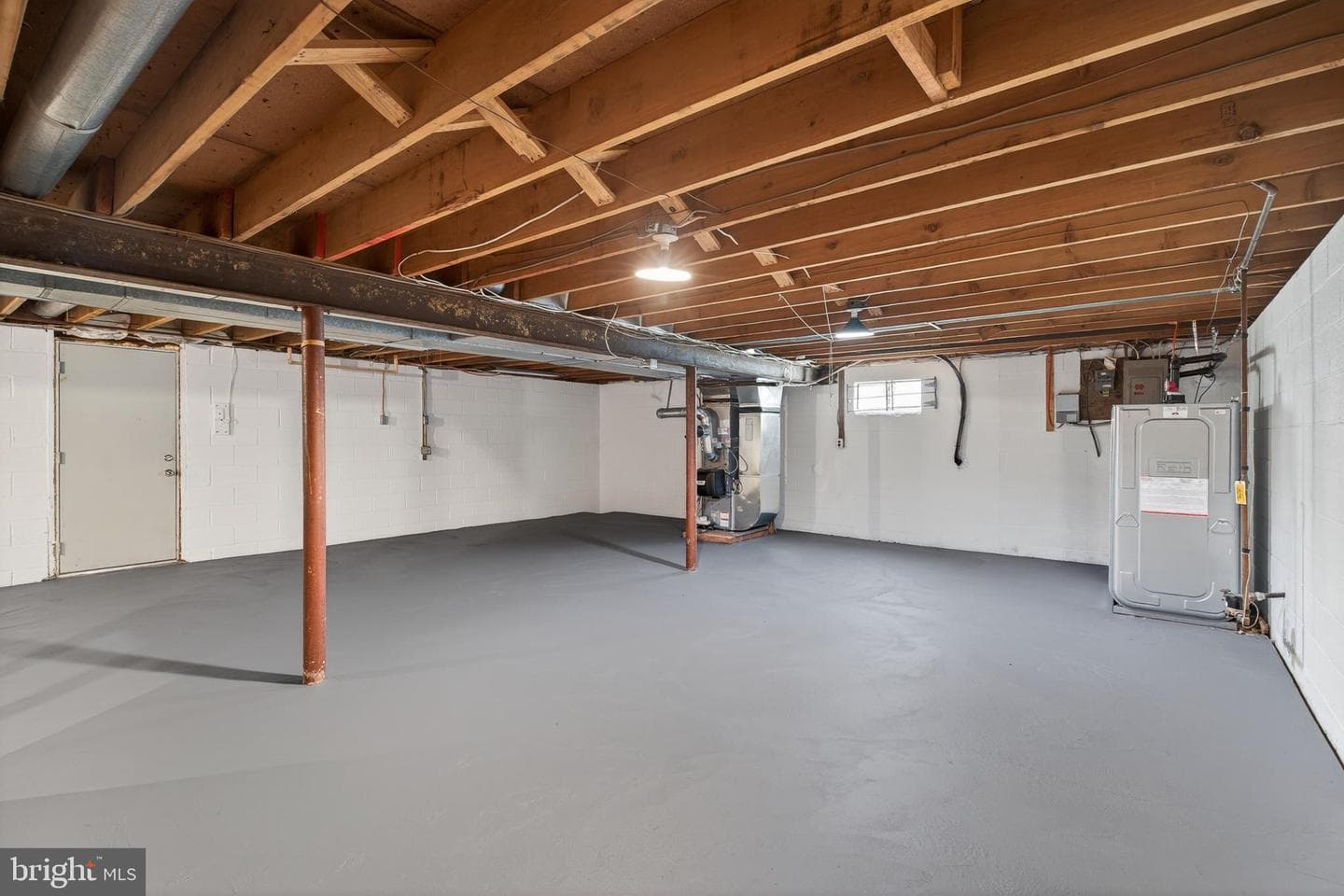 607 Spring Line Drive photo 37
