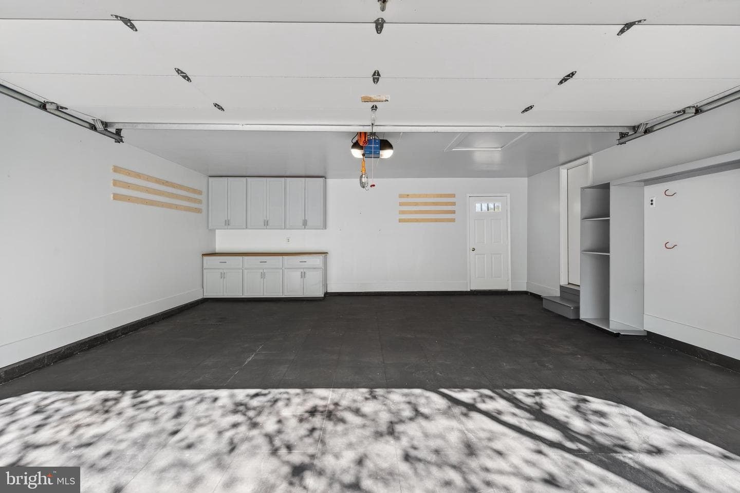 607 Spring Line Drive photo 39