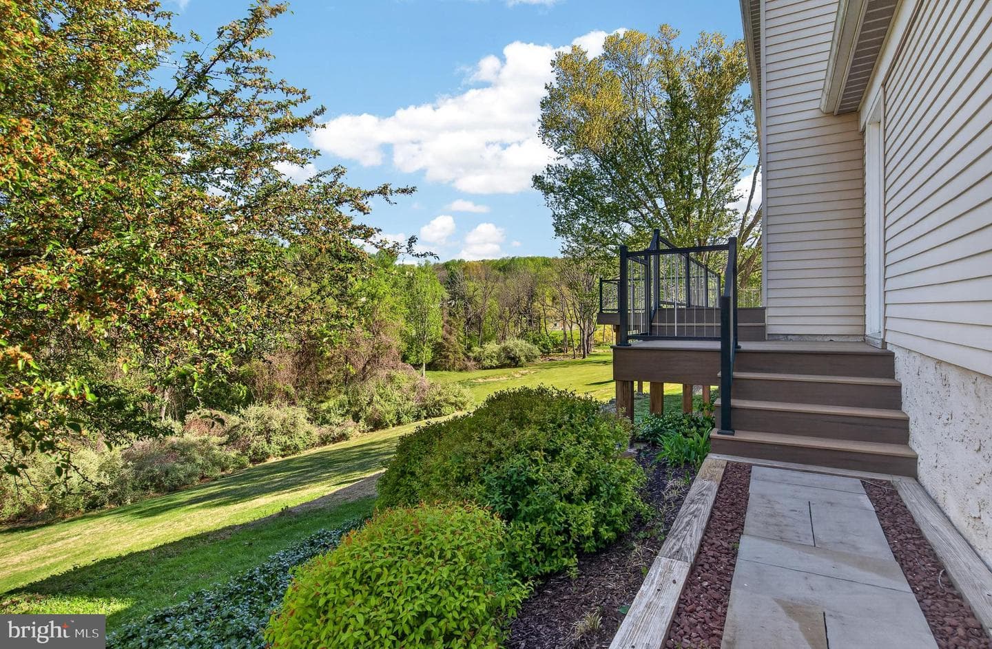 607 Spring Line Drive photo 40