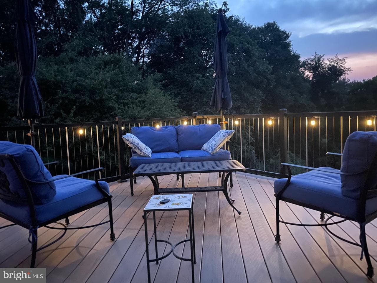 607 Spring Line Drive photo 42