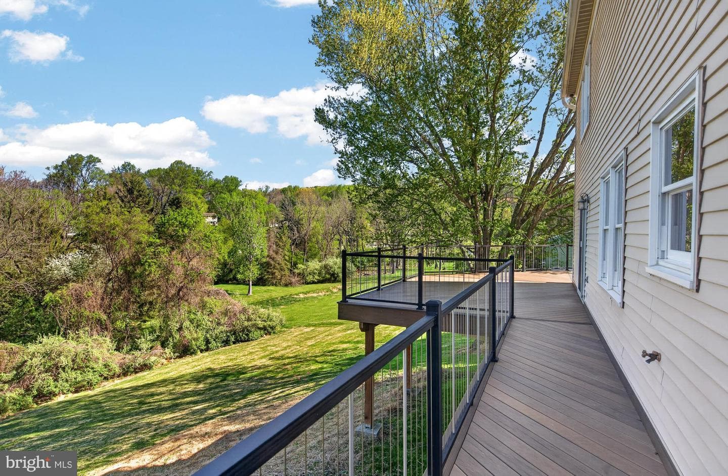 607 Spring Line Drive photo 43