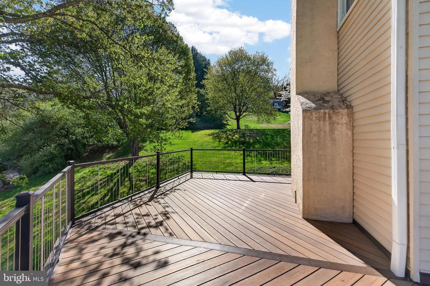 607 Spring Line Drive photo 44