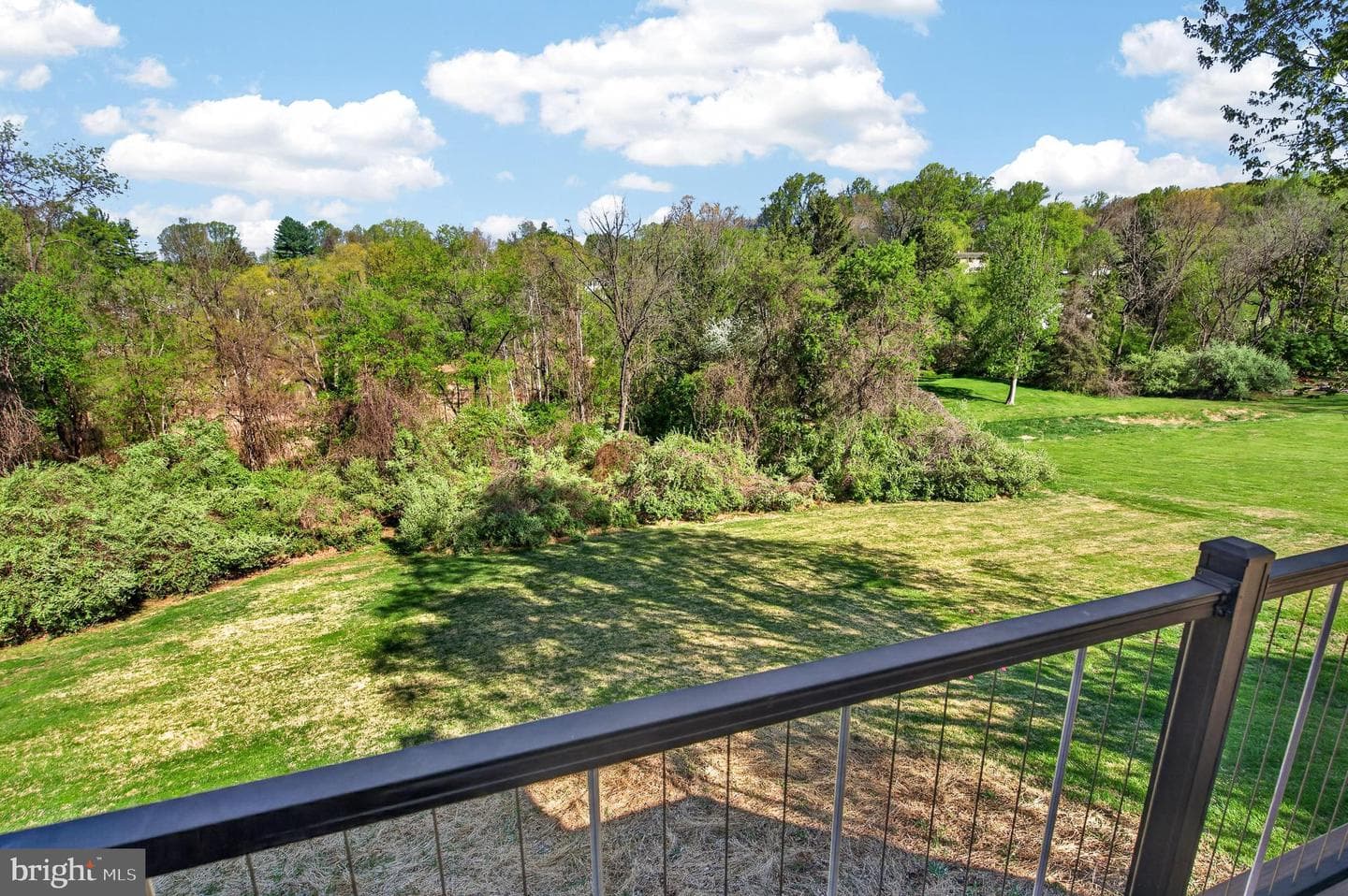 607 Spring Line Drive photo 45