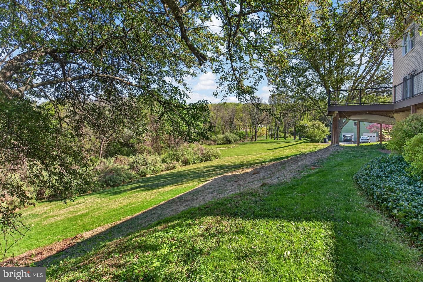 607 Spring Line Drive photo 47