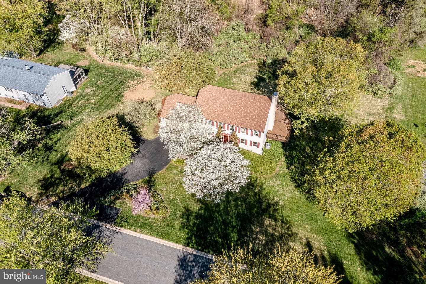 607 Spring Line Drive photo 49