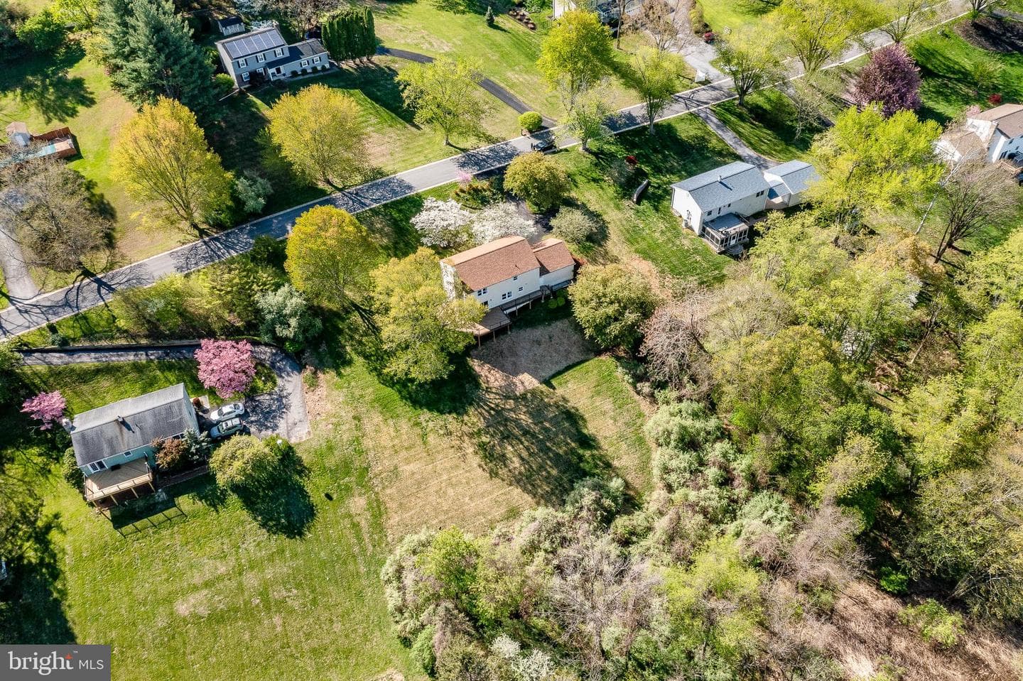607 Spring Line Drive photo 56