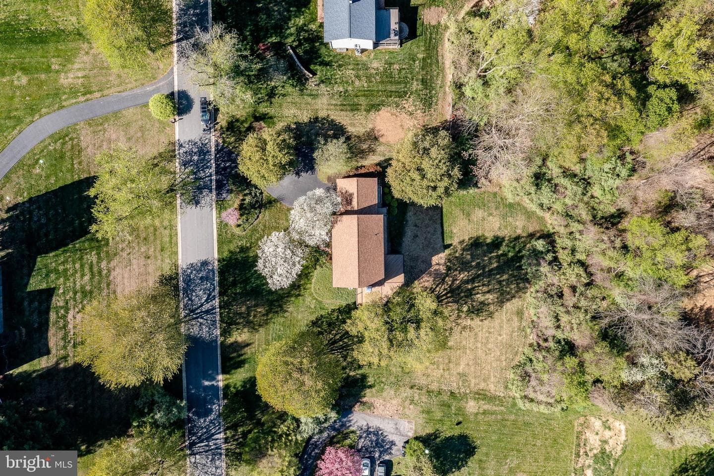 607 Spring Line Drive photo 59