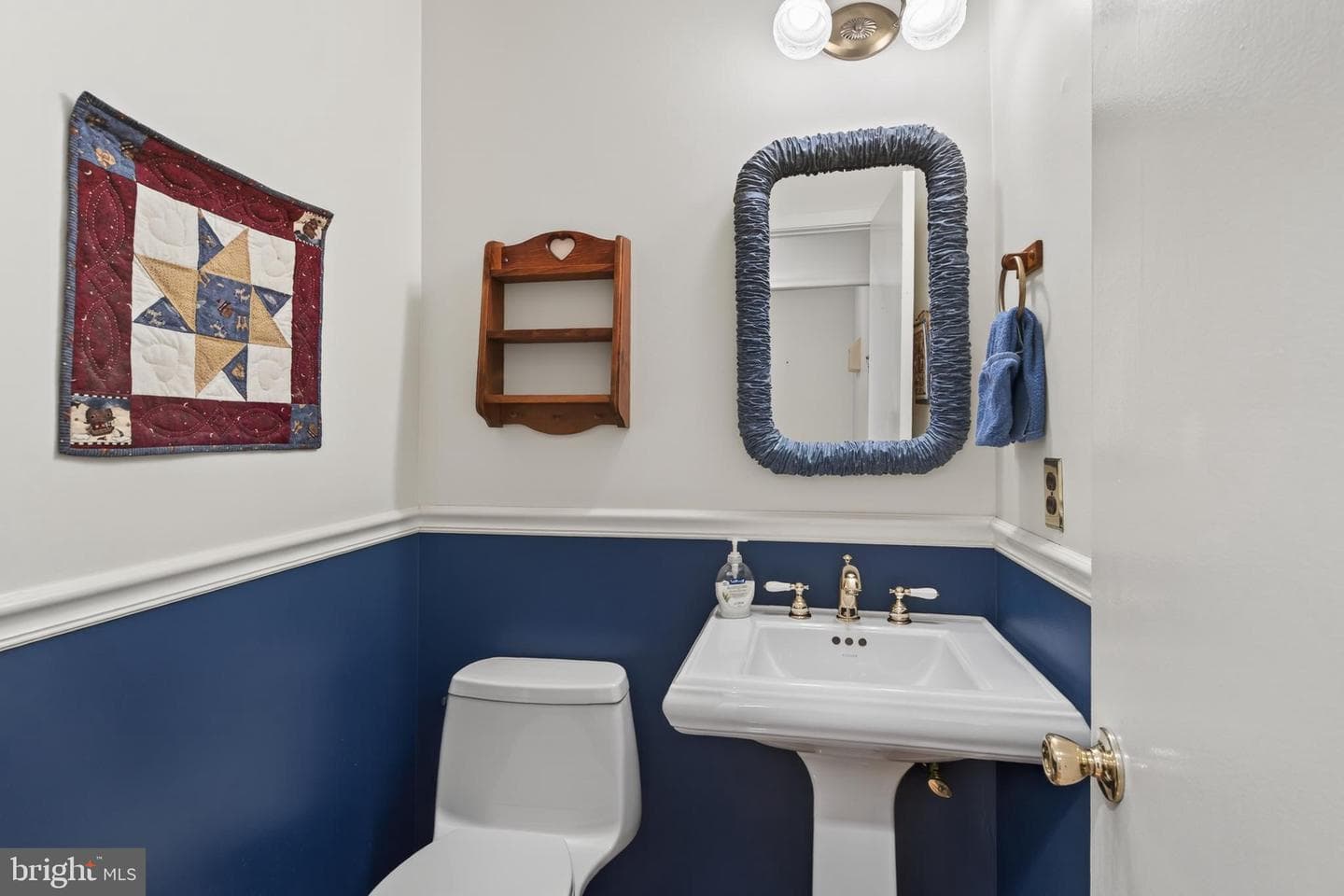 607 Spring Line Drive photo 6