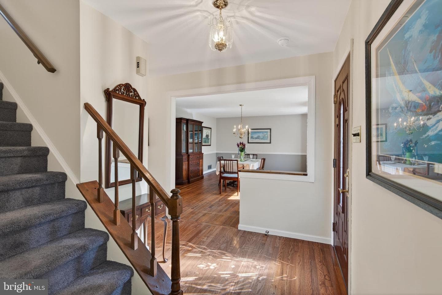 607 Spring Line Drive photo 7