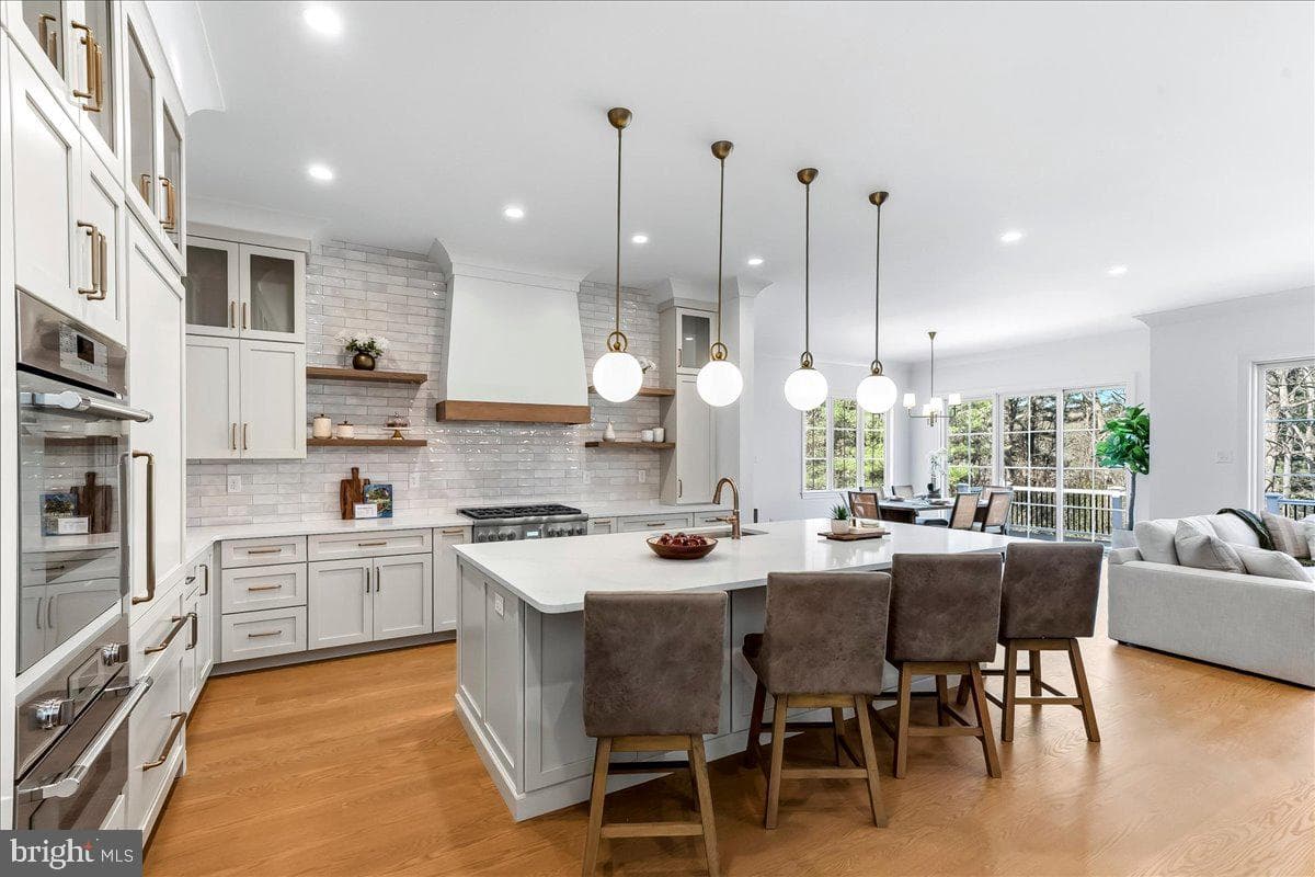 102 Knoxlyn Farm Drive, Kennett Square