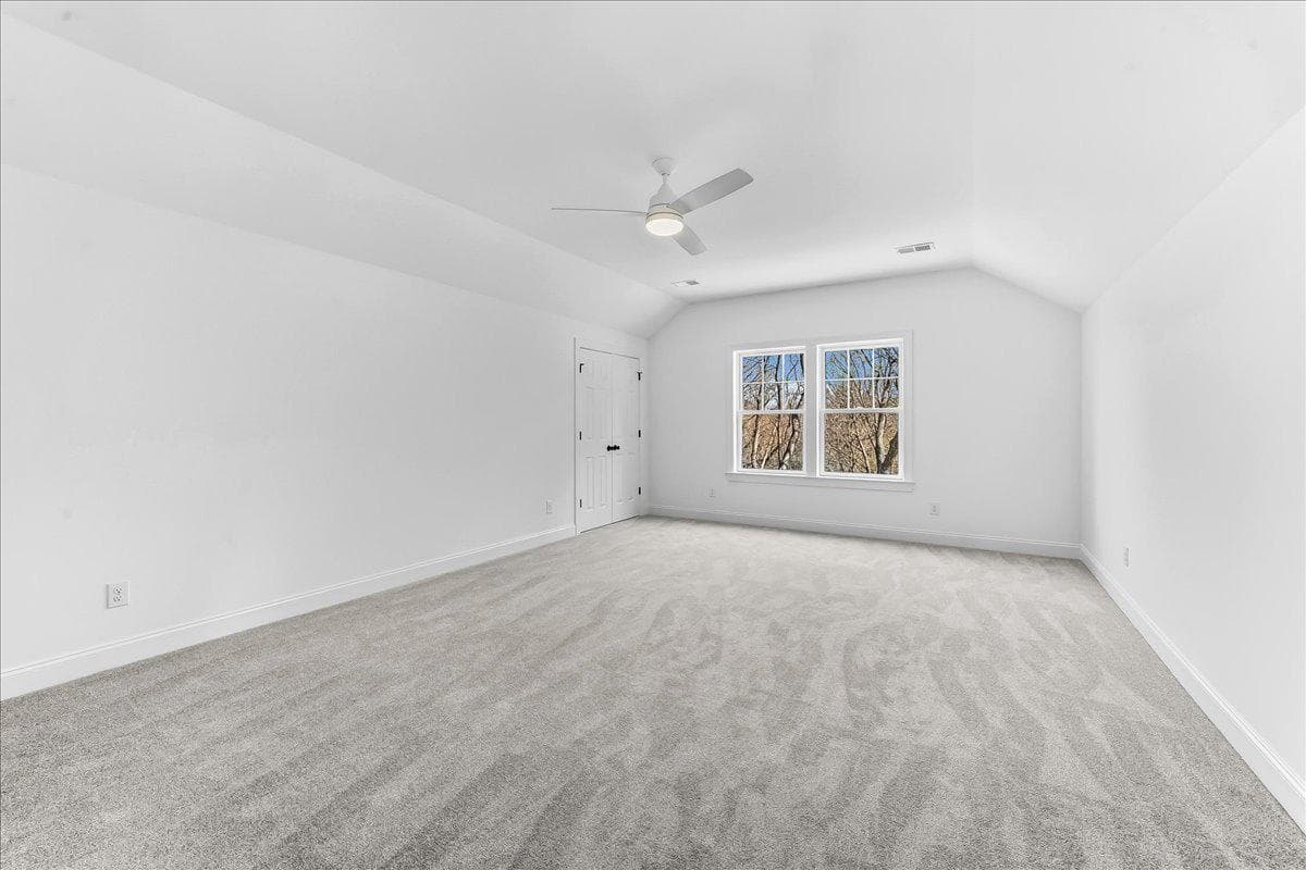 102 Knoxlyn Farm Drive photo 33