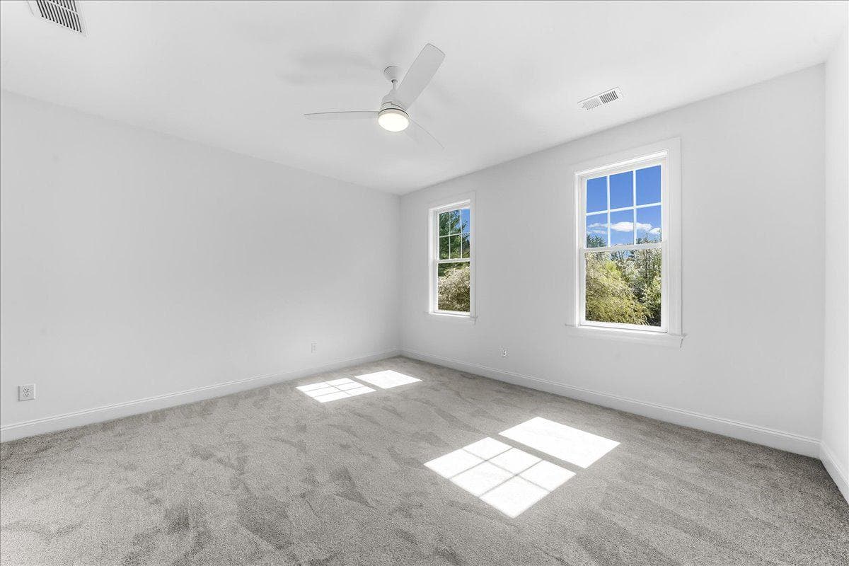 102 Knoxlyn Farm Drive photo 36