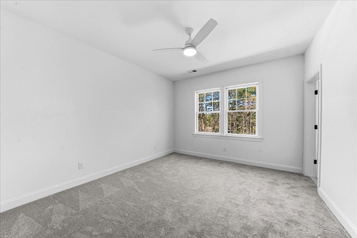 102 Knoxlyn Farm Drive photo 38