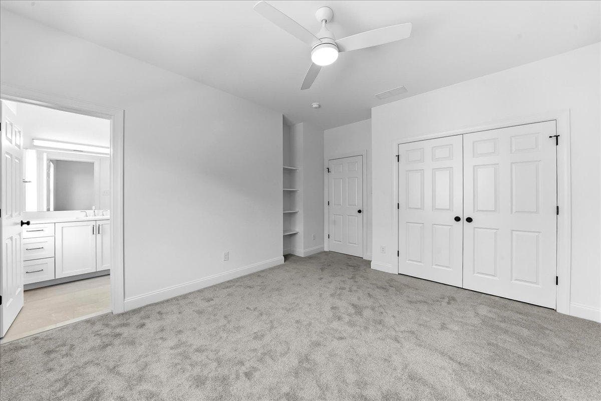 102 Knoxlyn Farm Drive photo 39