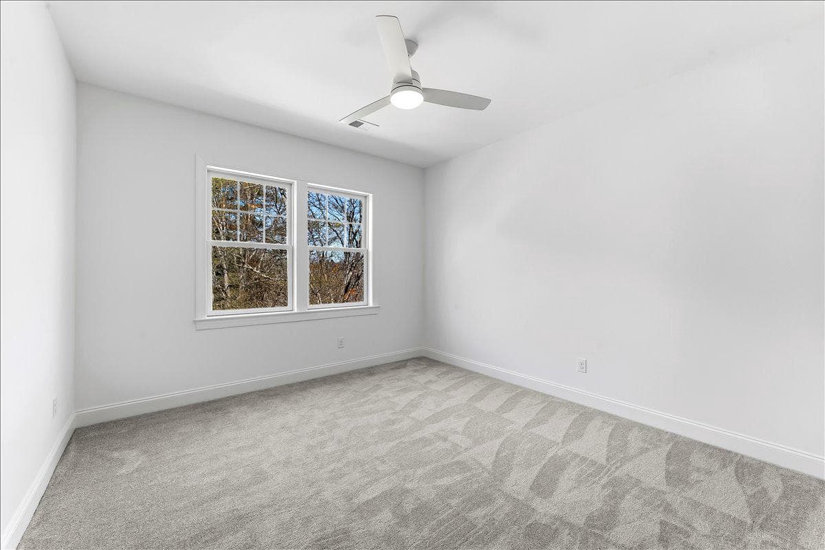 102 Knoxlyn Farm Drive photo 40