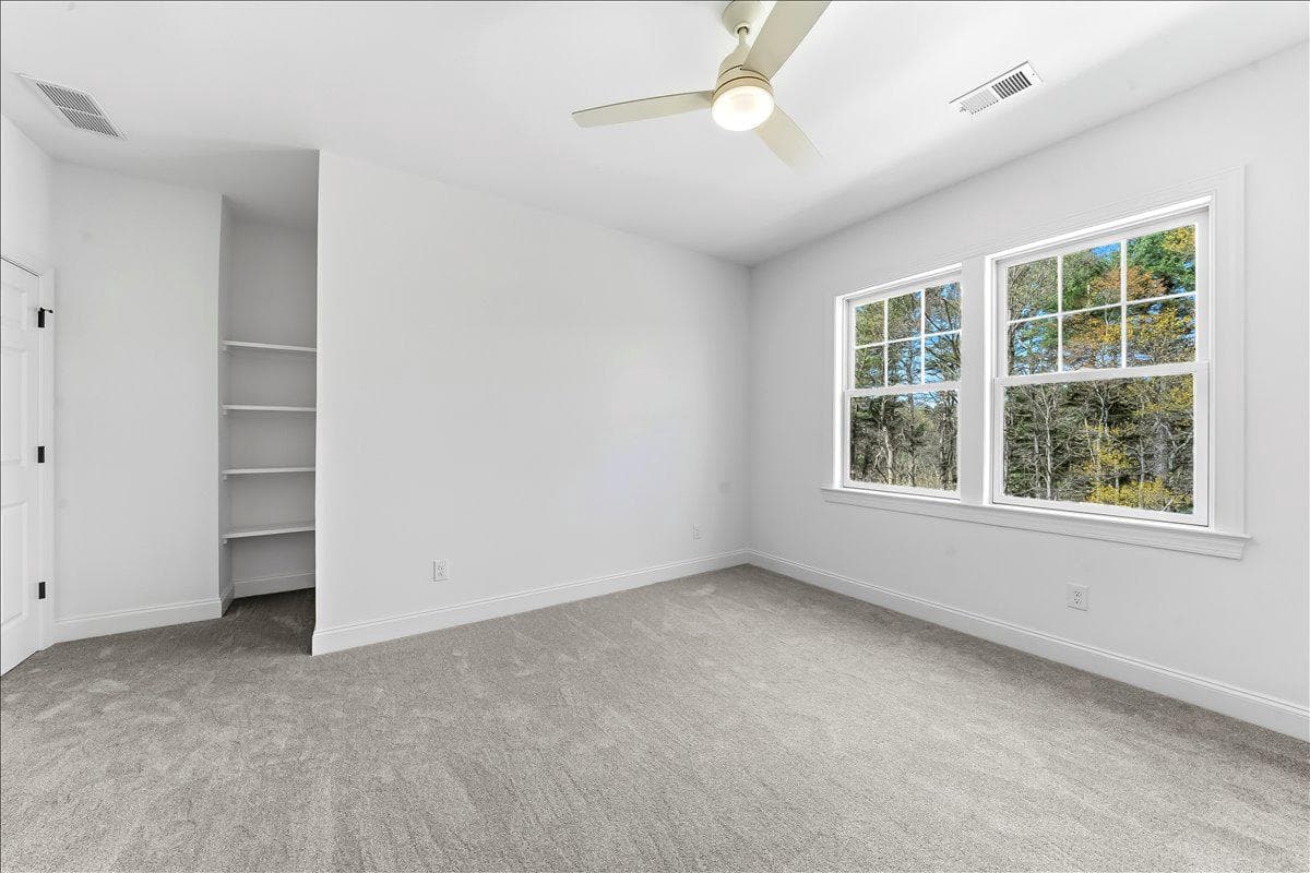 102 Knoxlyn Farm Drive photo 41