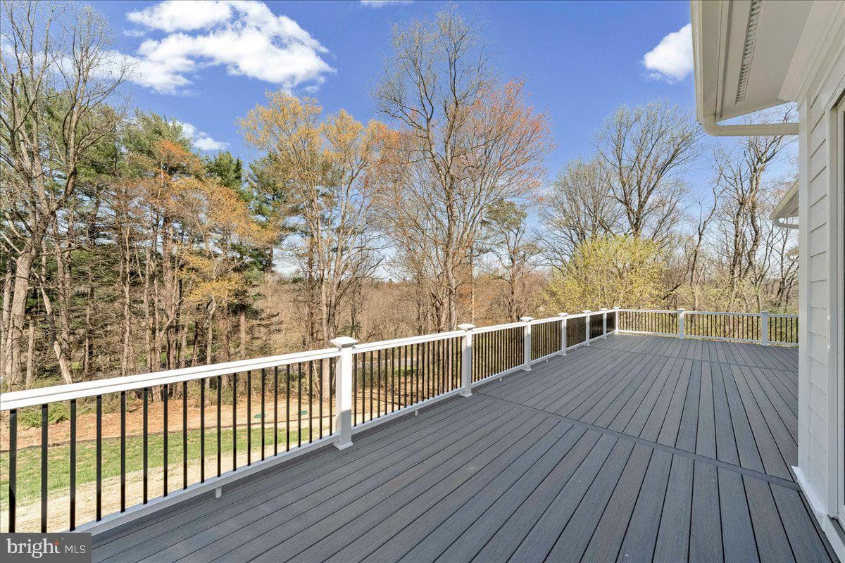102 Knoxlyn Farm Drive photo 43