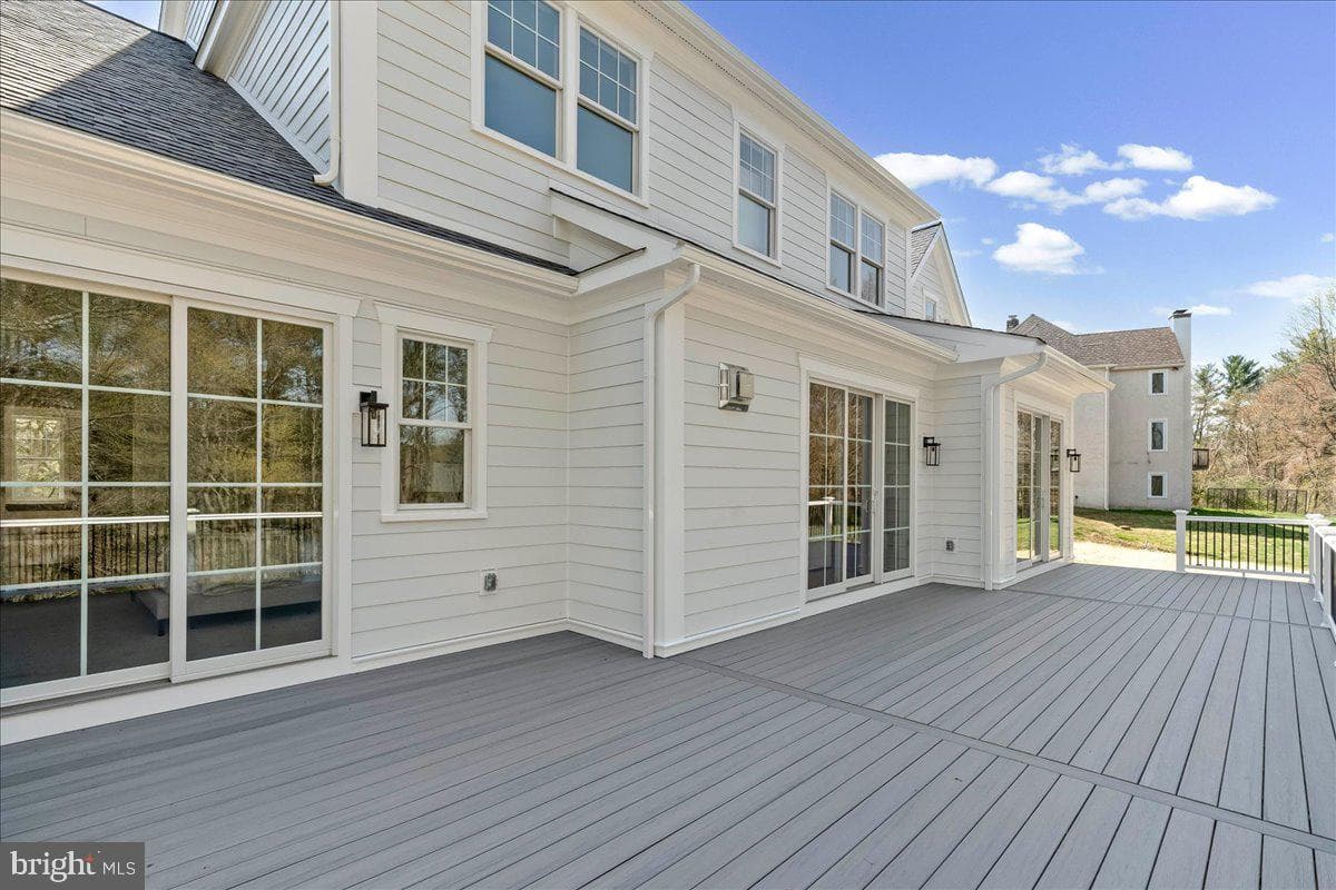 102 Knoxlyn Farm Drive photo 44