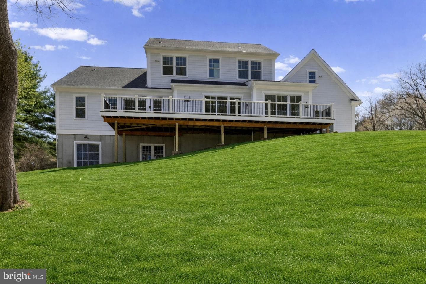 102 Knoxlyn Farm Drive photo 46
