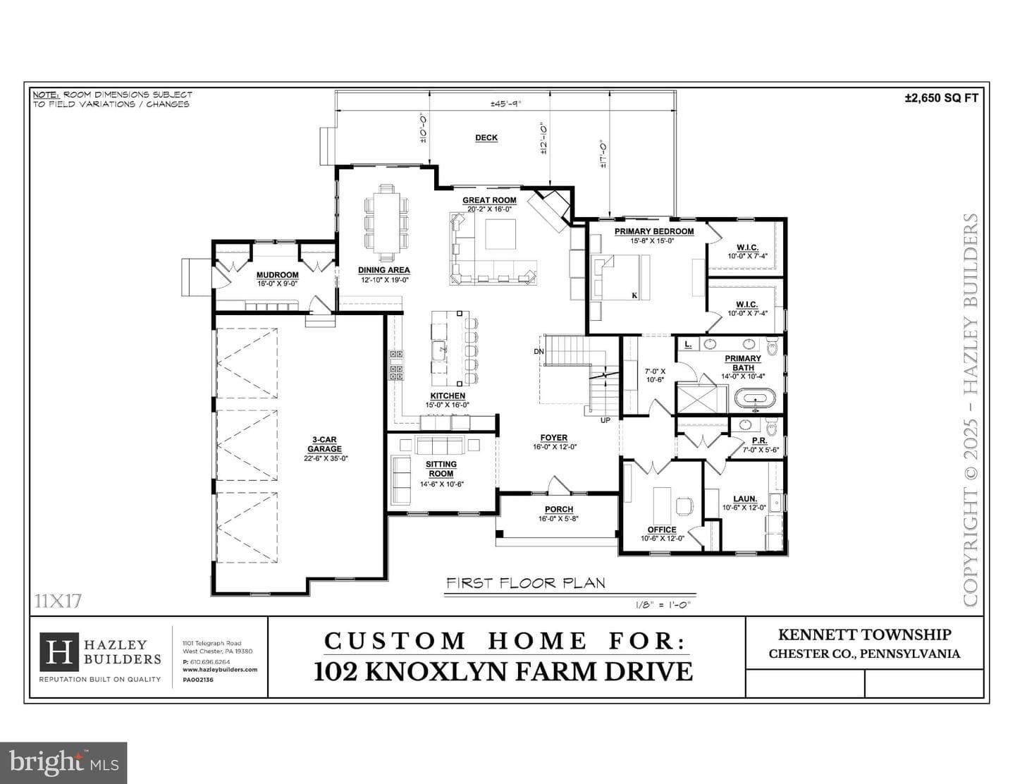102 Knoxlyn Farm Drive photo 49