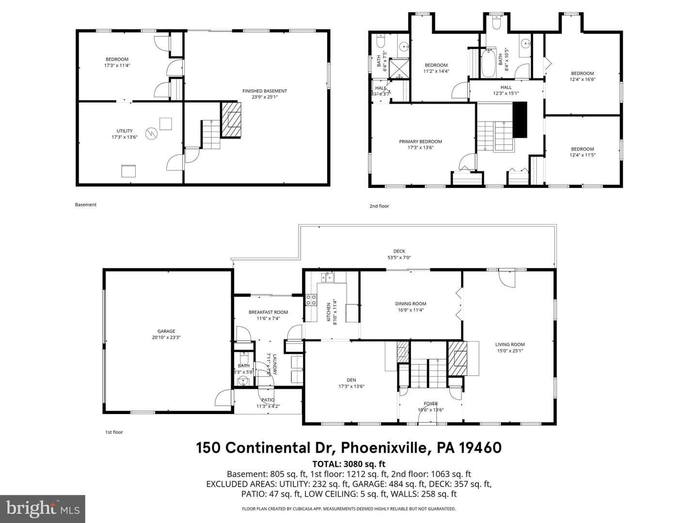 150 Continental Dr photo 51