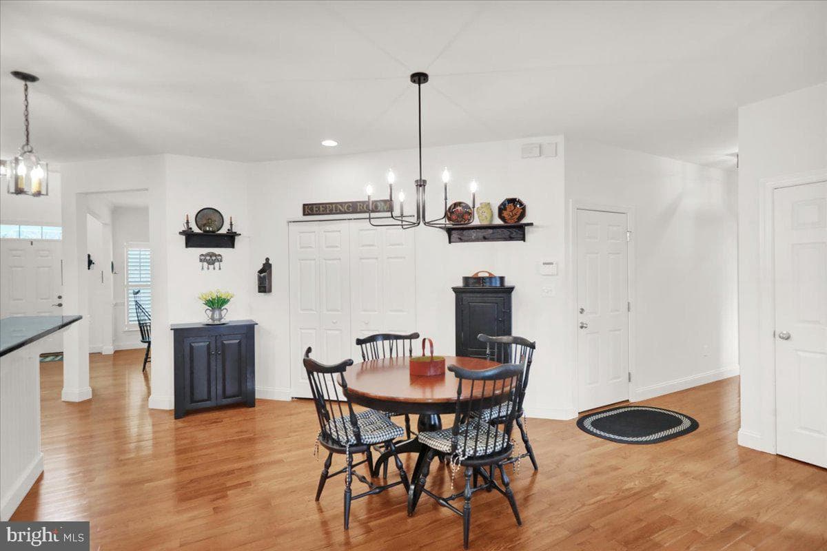 238 Merwood Drive photo 22