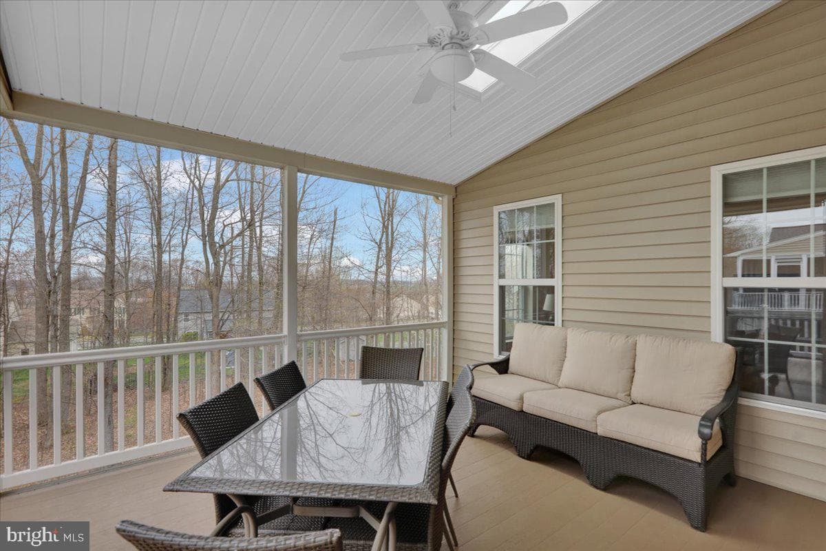 238 Merwood Drive photo 26