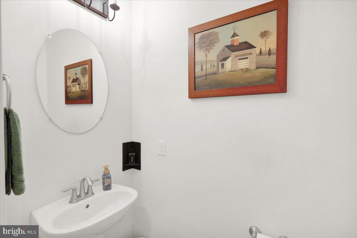 238 Merwood Drive photo 27