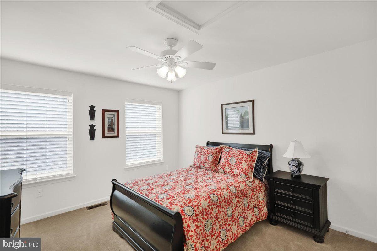 238 Merwood Drive photo 30