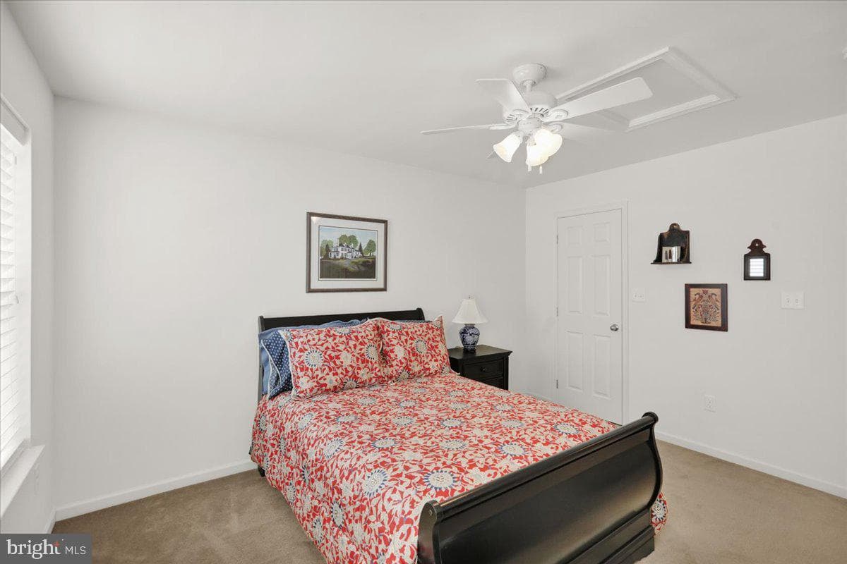 238 Merwood Drive photo 31