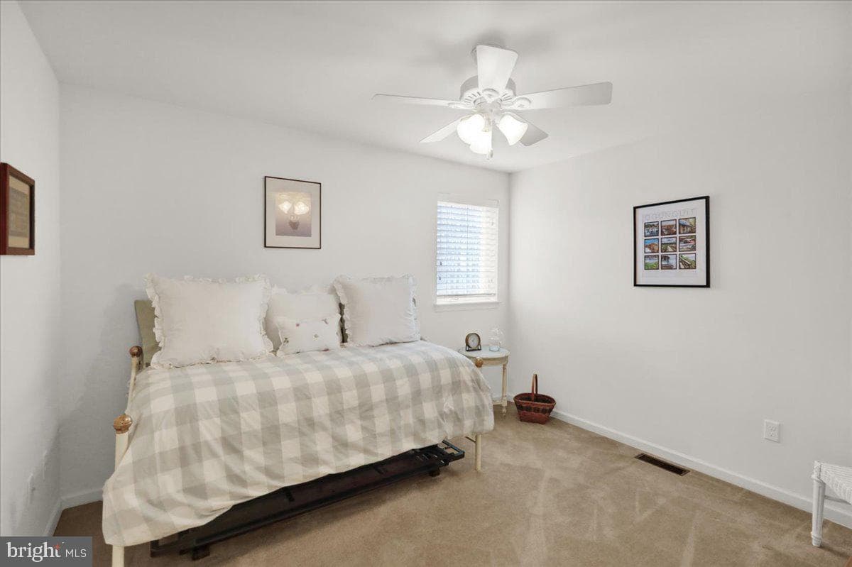 238 Merwood Drive photo 32