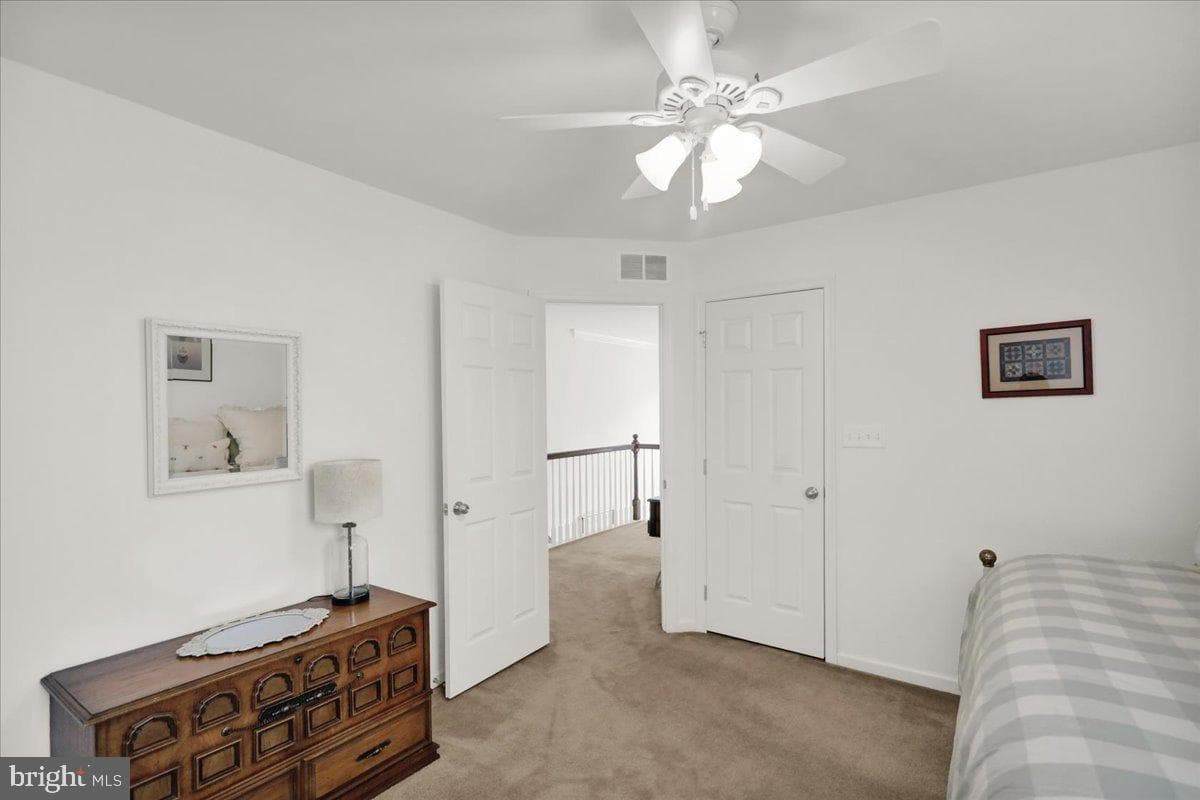238 Merwood Drive photo 33