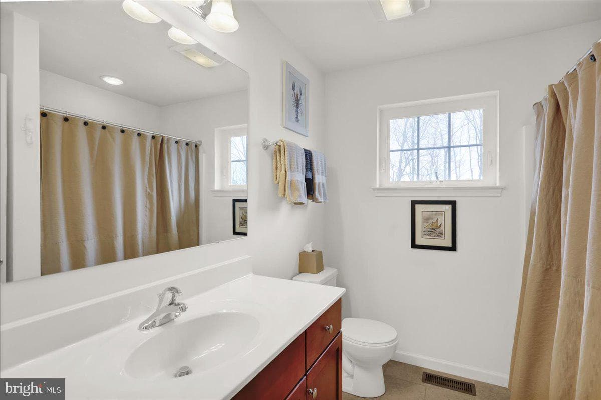 238 Merwood Drive photo 34