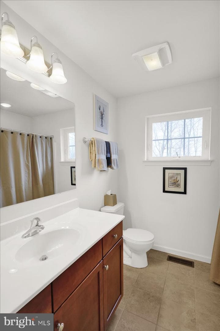 238 Merwood Drive photo 35