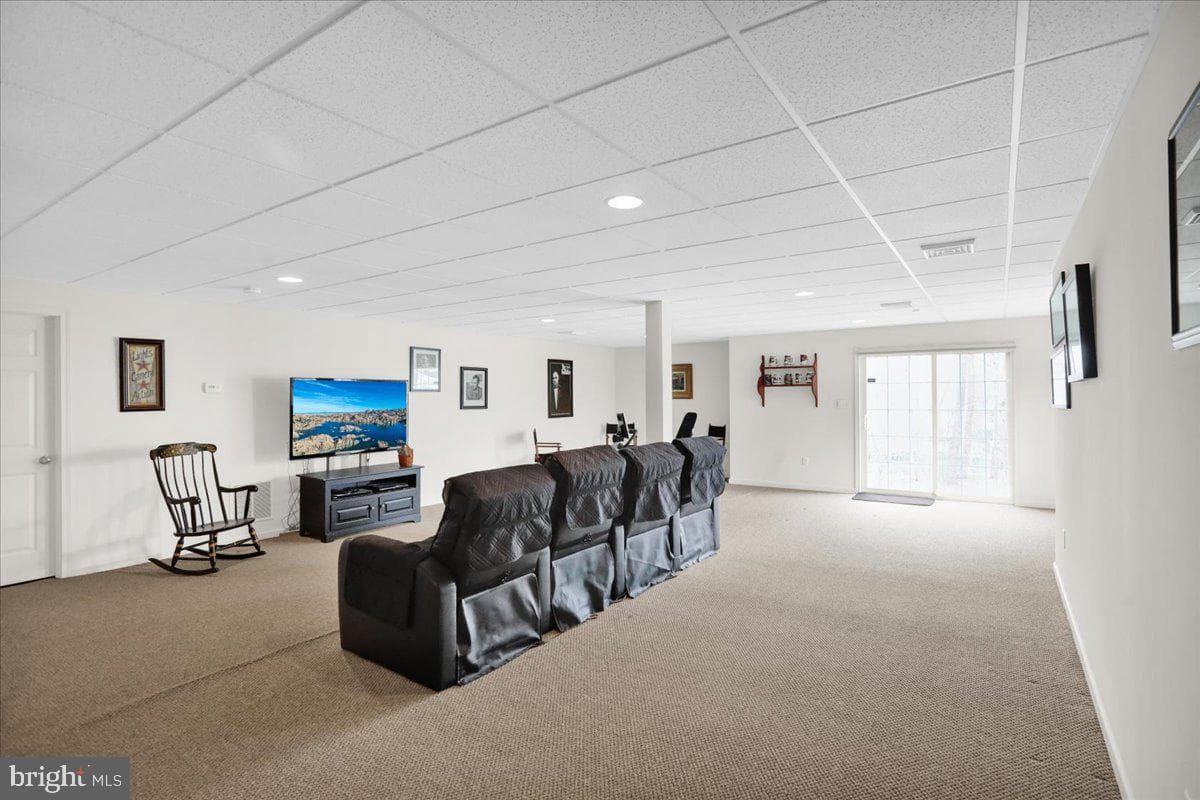 238 Merwood Drive photo 37