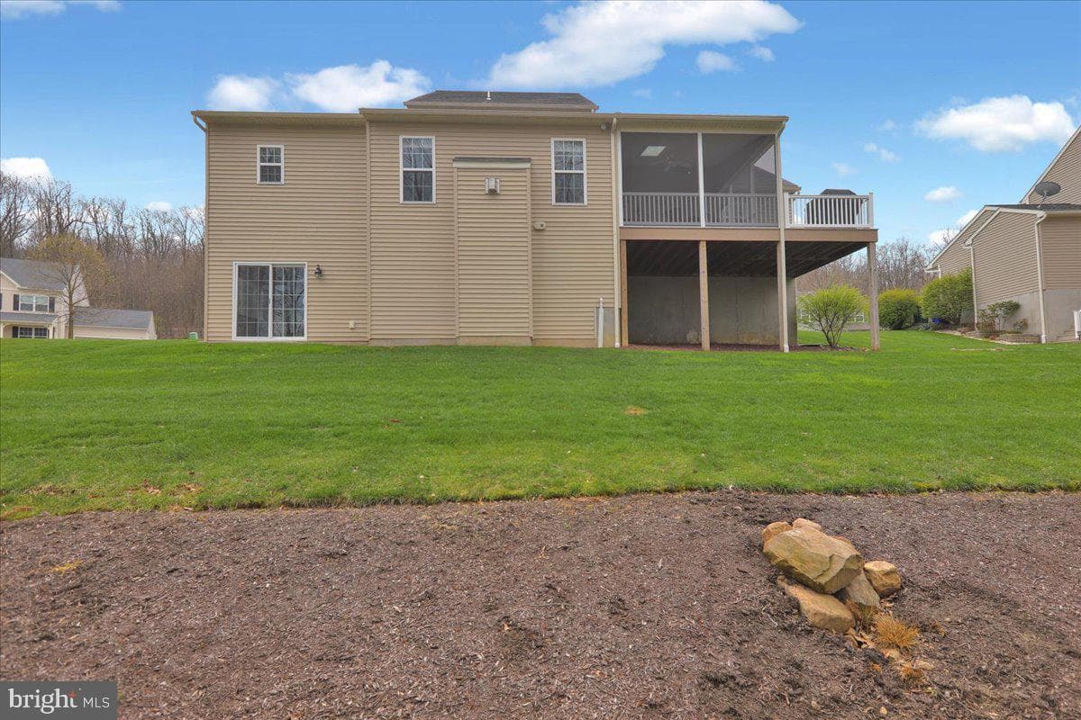 238 Merwood Drive photo 39