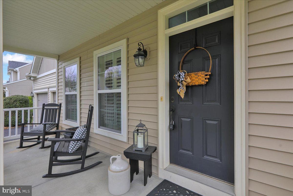 238 Merwood Drive photo 4