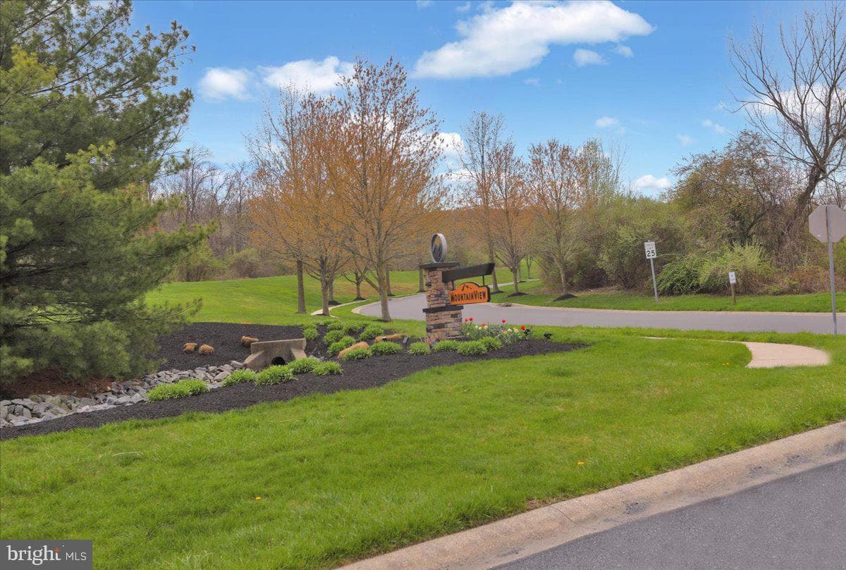 238 Merwood Drive photo 41