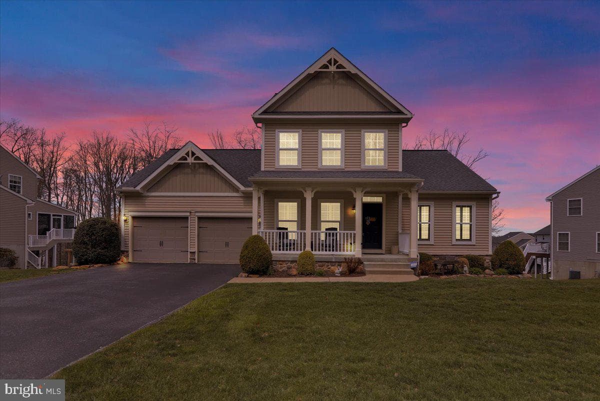 238 Merwood Drive photo 43