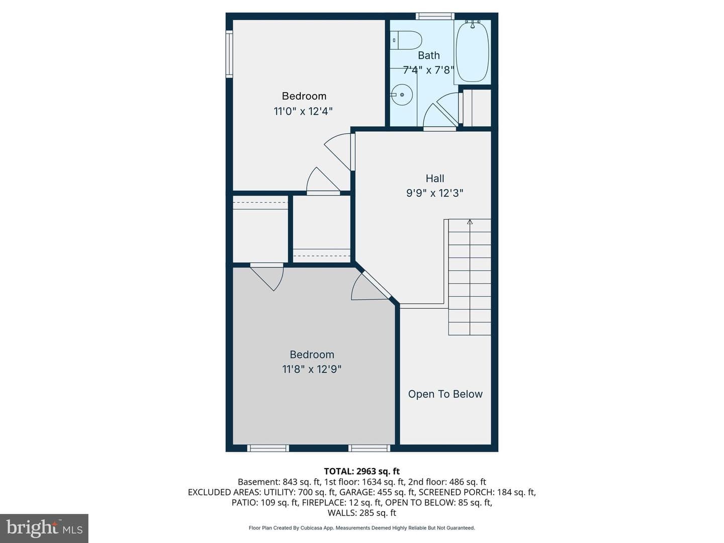 238 Merwood Drive photo 45