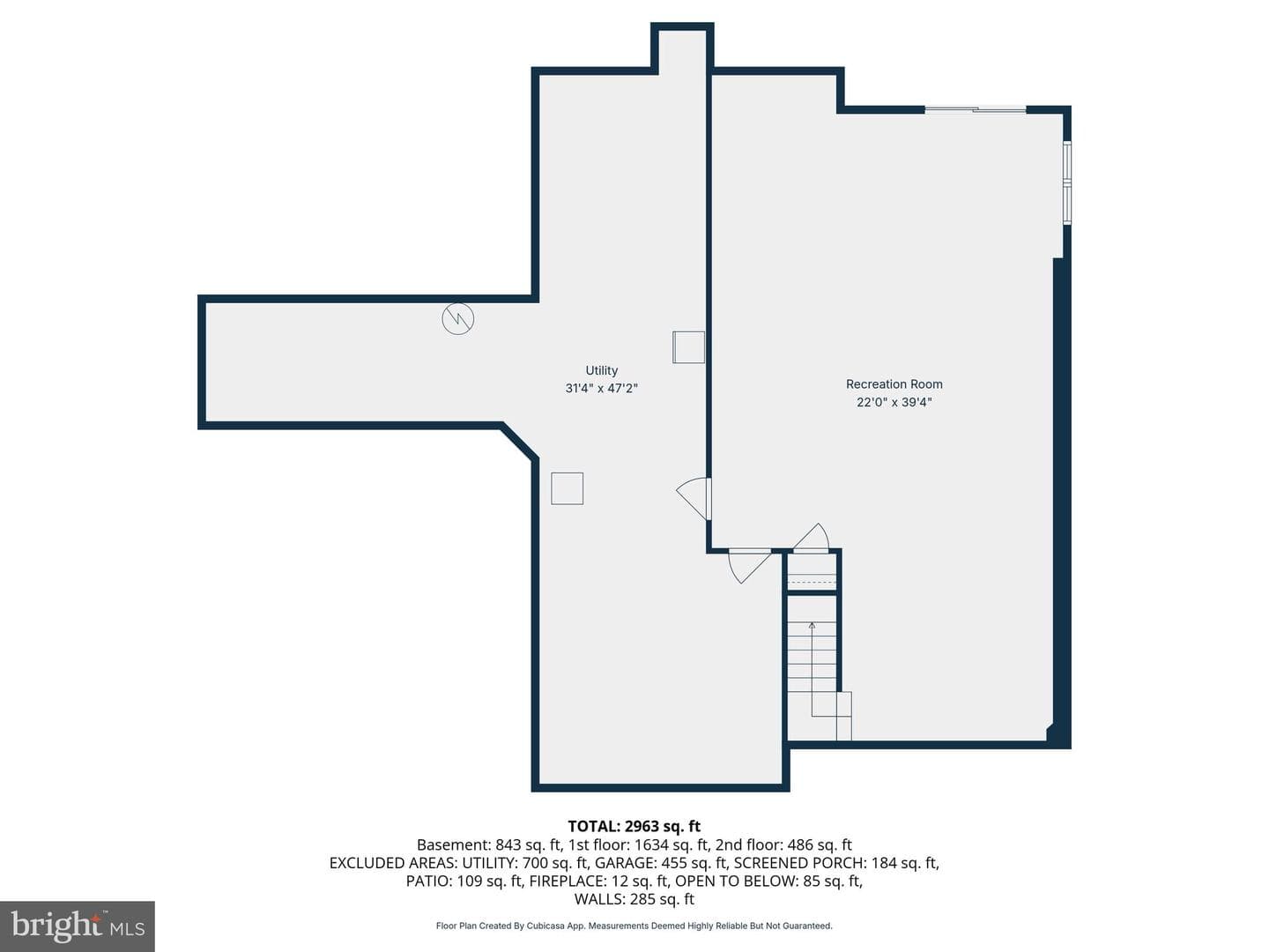 238 Merwood Drive photo 46