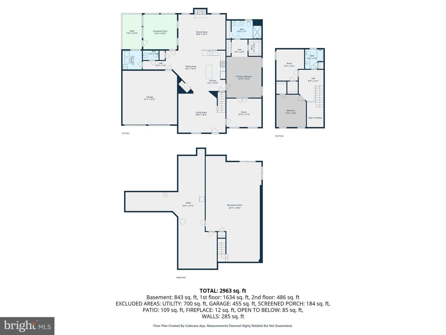 238 Merwood Drive photo 47