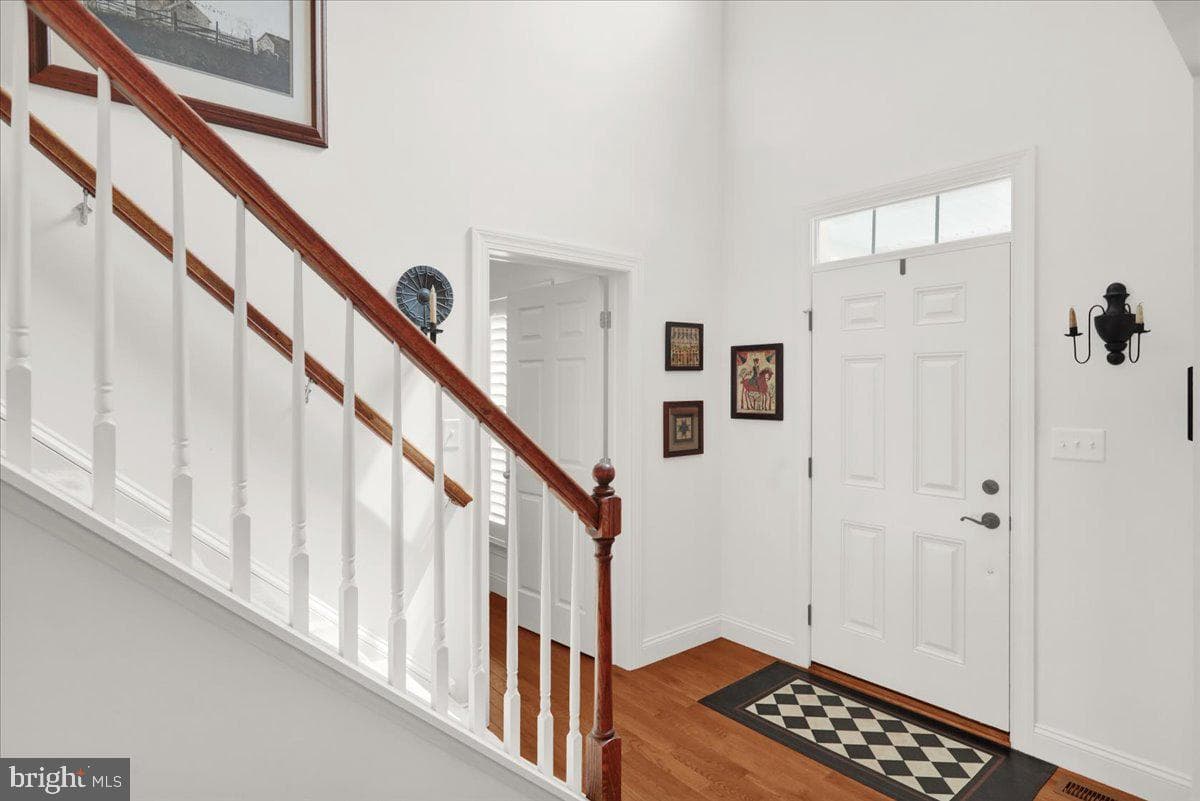 238 Merwood Drive photo 5