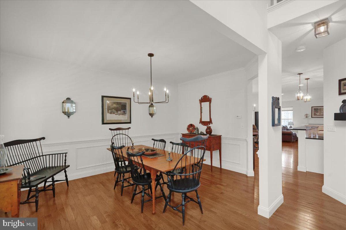 238 Merwood Drive photo 6